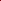 Maroon Modal Silk
