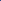 Millionaire Royal Blue Premium T-shirt - theavocado.pk