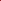 Doger Red Tee - theavocado.pk