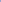 Avocado Embroidery Navy Blue Polo - theavocado.pk