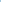 Sky Blue Avocado Superstar Polo - theavocado.pk
