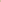 Brown Geometric Self Kurta & Matching Trouser - theavocado.pk