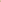 Brown Geometric Self Kurta & Matching Trouser - theavocado.pk