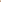 Brown Geometric Self Kurta & Matching Trouser - theavocado.pk