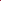 Maroon Plain Georgette
