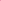 Tea Pink Plain Georgette
