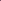 Plum Plain Georgette