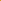 Mustard Plain Georgette