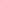Batman Edition Winter Terry Sweatshirt & Trouser Infant - theavocado.pk