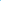 Moun Blue Crocs - theavocado.pk