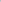 Mini Daino Rooar Grey T-shirt - theavocado.pk