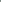 Bee Mine Light Grey Tee & Denim Short - theavocado.pk