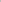 Noor e Safa Premium Kurta & Trouser - theavocado.pk