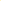 Yellow Cotton Kurta & White Trouser - theavocado.pk