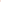 Monkey Dark Pink Slippers - theavocado.pk