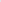 Geometric Print Lace-Themed Kurti - theavocado.pk