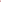 Dark Pink Little Gentleman 3 Pcs Suit