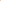 Orange Cotton Jeans Shorts - theavocado.pk