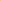 Yellow Cotton Kurta & White Trouser - theavocado.pk