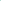 Green Blended Summer Short - theavocado.pk