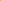 Yellow Geometric Self Cotton Kurta & Trouser - theavocado.pk