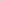 Green Cotton Jeans Shorts - theavocado.pk