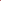 Red Terry Winter Trouser - theavocado.pk